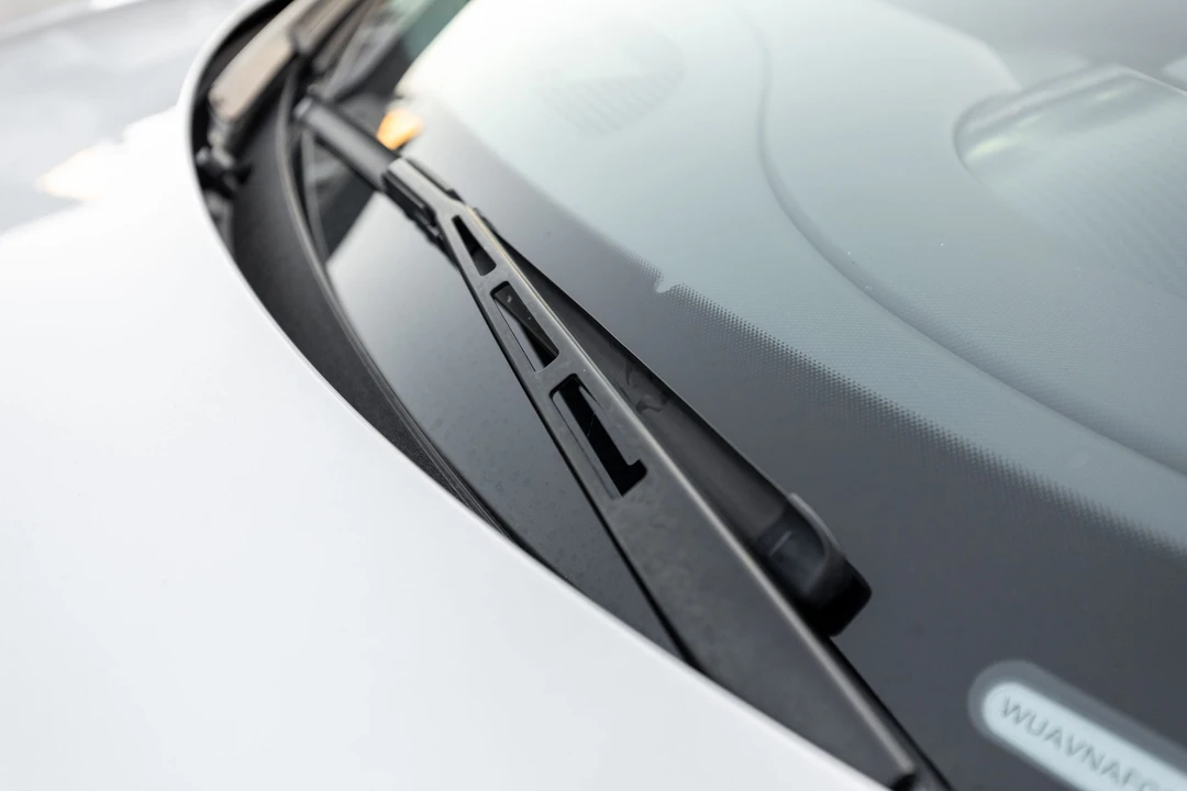 2012 Audi 42 R8 - Image 16 of 31