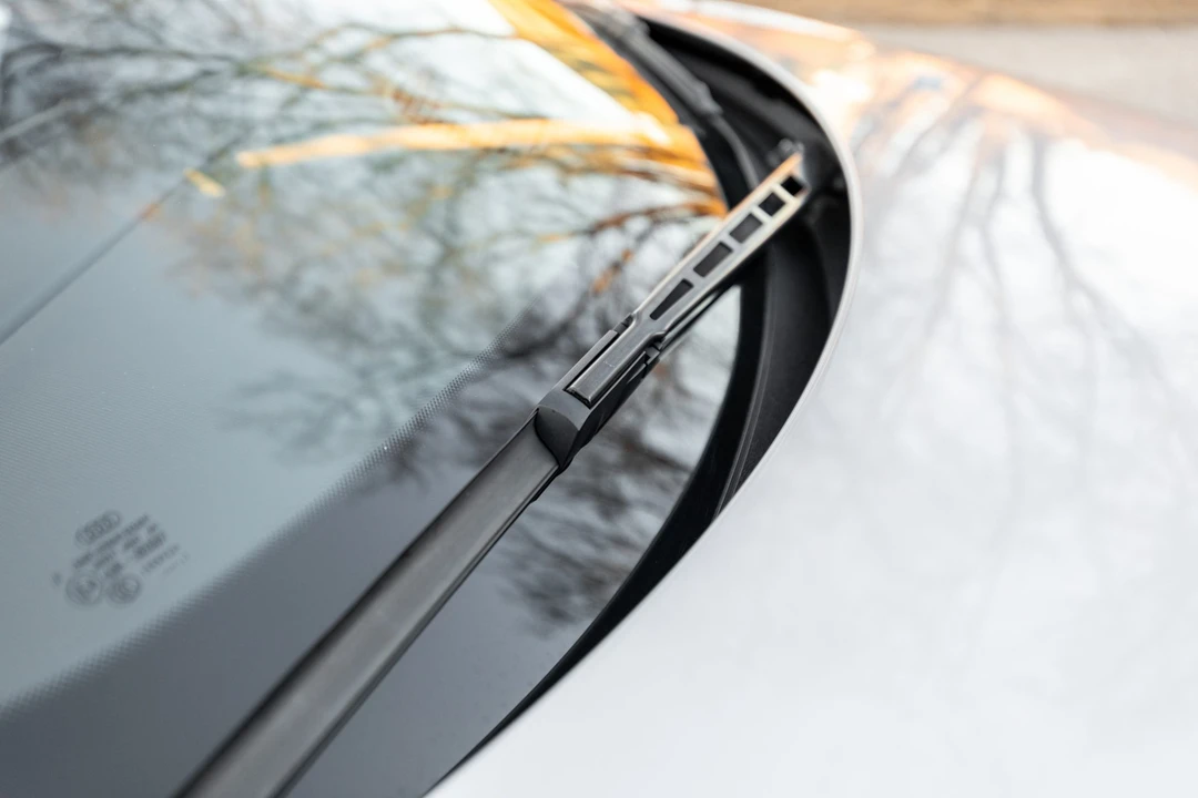 2012 Audi 42 R8 - Image 17 of 31