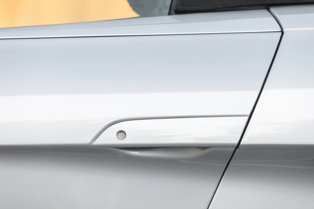 2012 Audi 42 R8 - Image 22 of 31