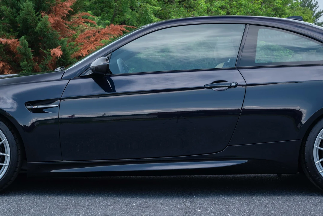 2012 BMW E92 M3 Coupe - Image 20 of 31