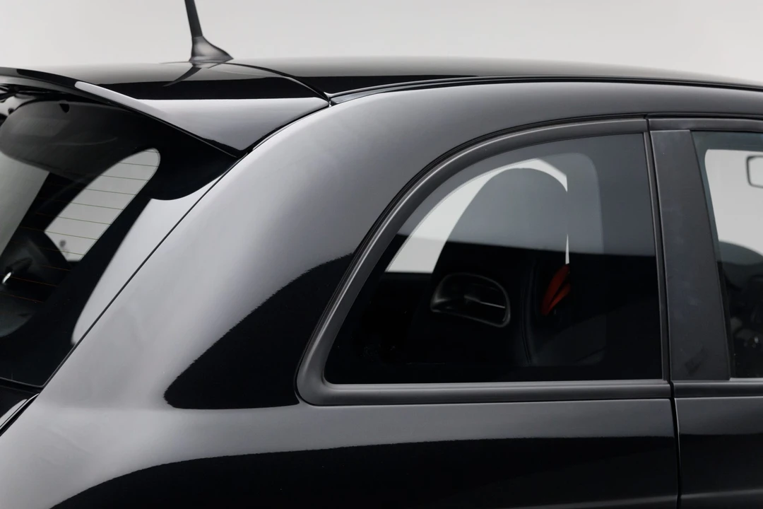 2012 Fiat Abarth 500 - Image 28 of 31