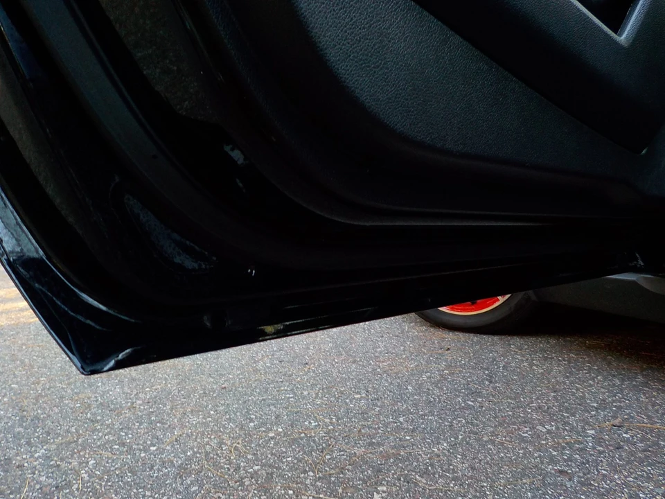 2012 Ford S197 Mustang Boss 302 - Image 28 of 31