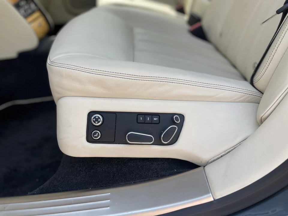 2013 Bentley Continental Flying Spur - Image 30 of 31