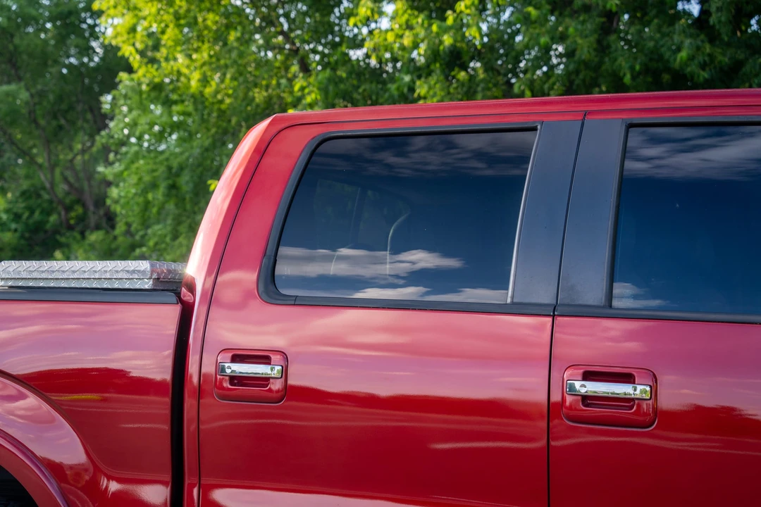 2013 Ford F-150 12th Gen - Image 27 of 31