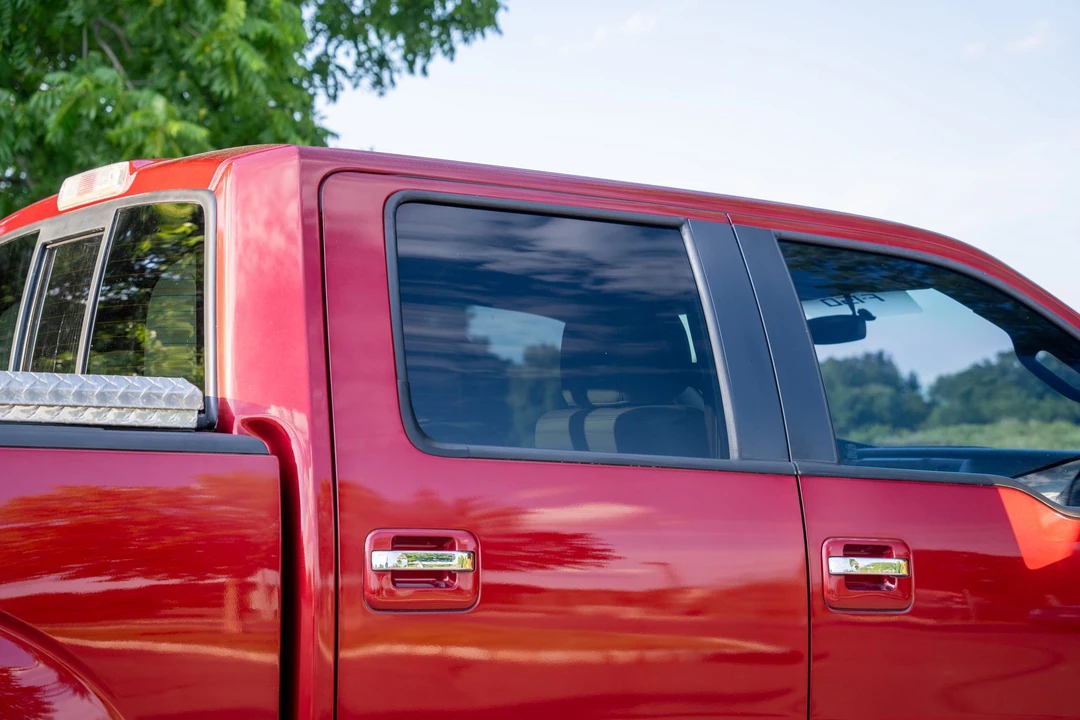 2013 Ford F-150 12th Gen - Image 30 of 31