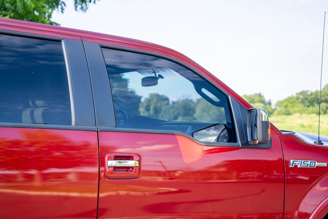 2013 Ford F-150 12th Gen - Image 29 of 31