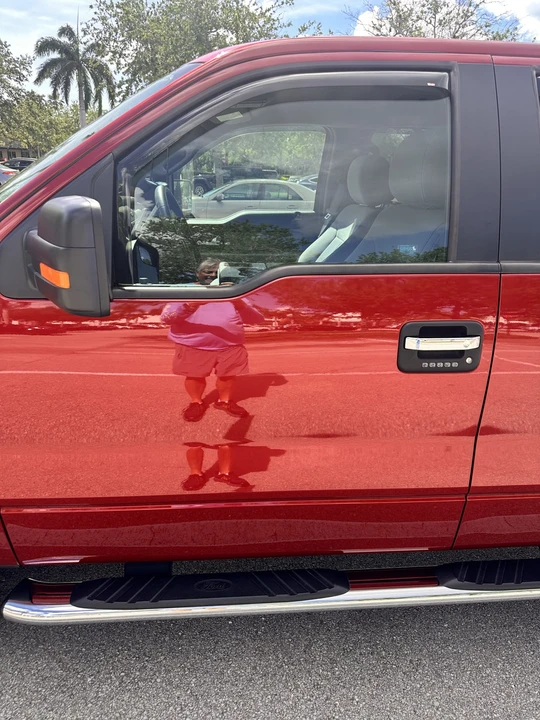 2013 Ford F-150 12th Gen - Image 10 of 31