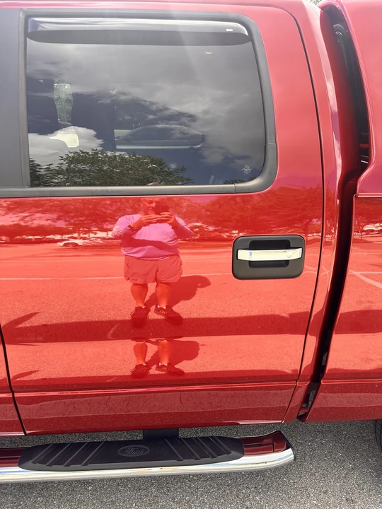 2013 Ford F-150 12th Gen - Image 11 of 31