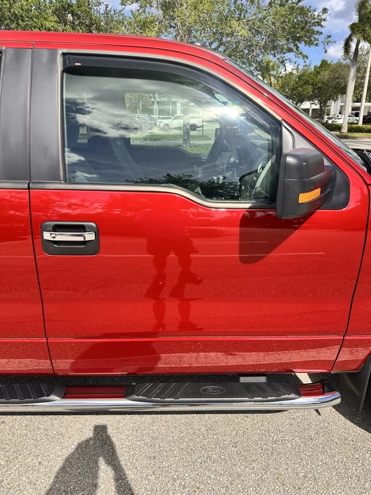 2013 Ford F-150 12th Gen - Image 16 of 31