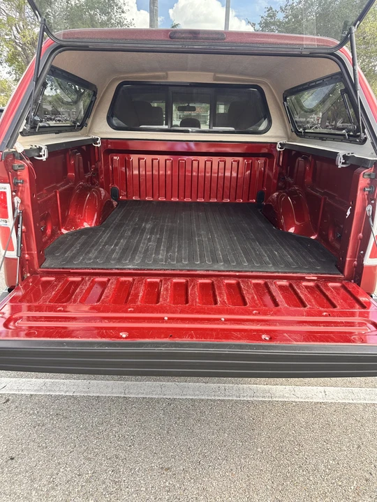 2013 Ford F-150 12th Gen - Image 21 of 31
