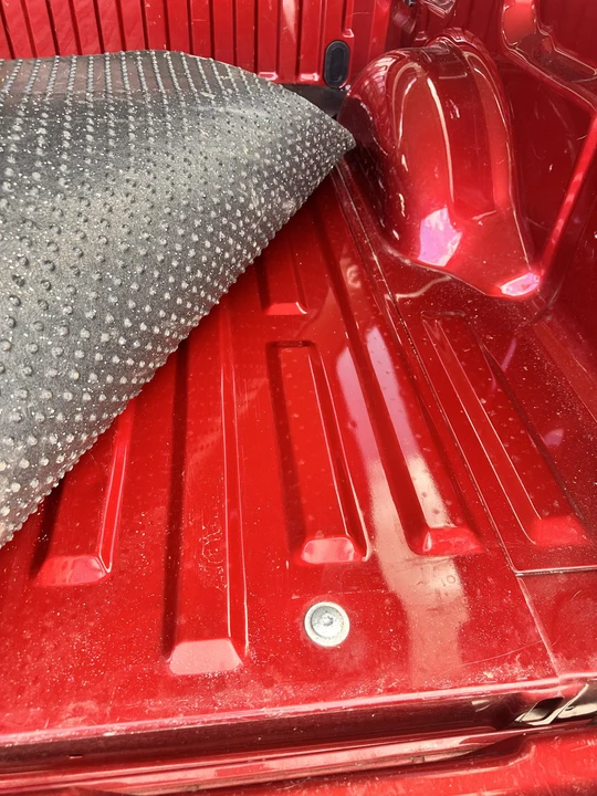 2013 Ford F-150 12th Gen - Image 22 of 31