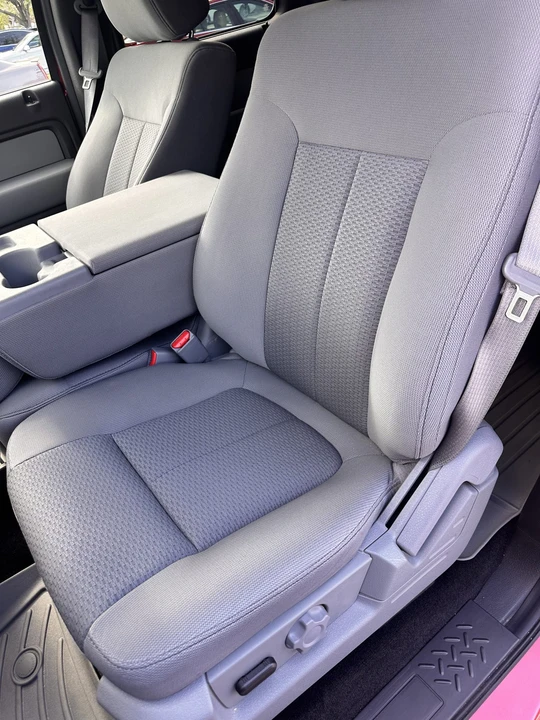 2013 Ford F-150 12th Gen - Image 30 of 31