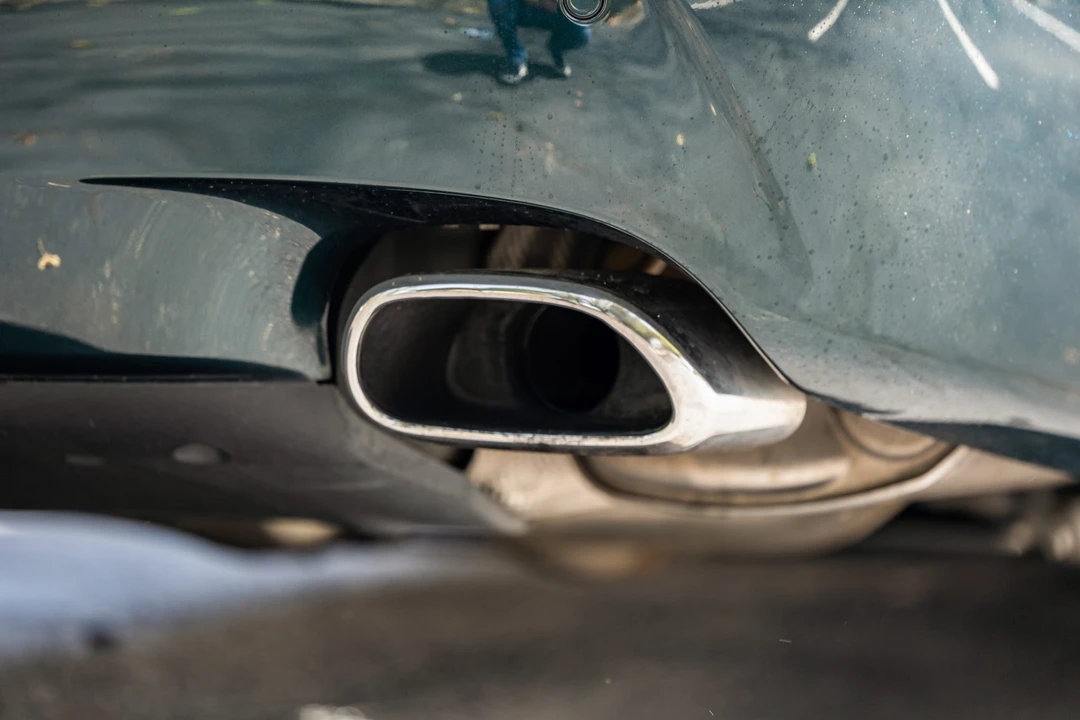 2013 Jaguar X351 XJ - Image 28 of 31