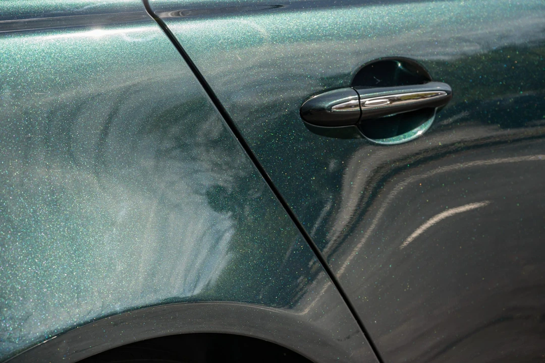 2013 Jaguar X351 XJ - Image 21 of 31