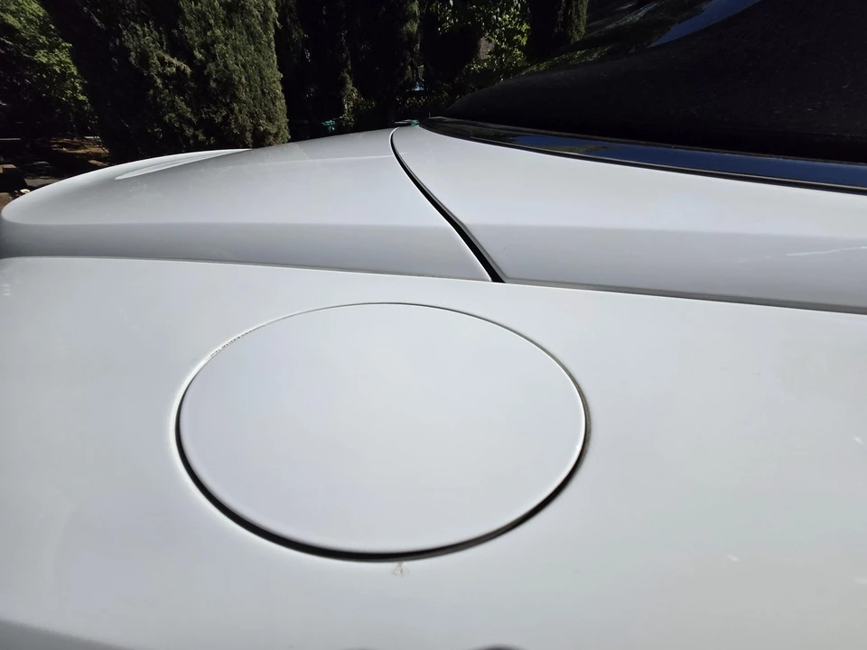 2014 Bentley Continental GTC - Image 30 of 31