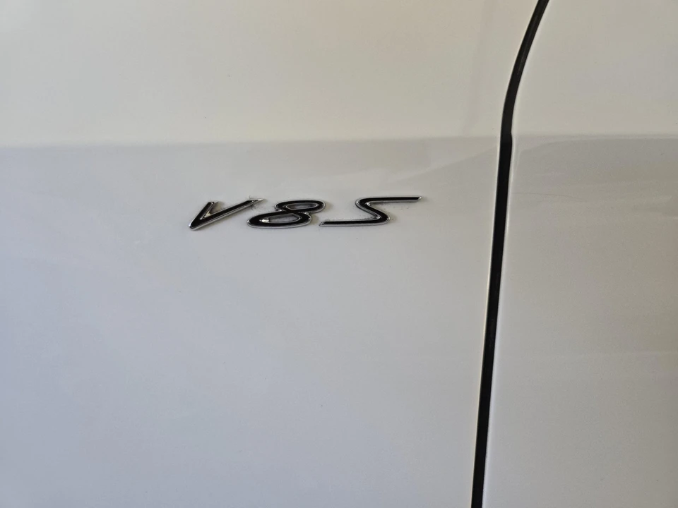 2014 Bentley Continental GTC - Image 28 of 31
