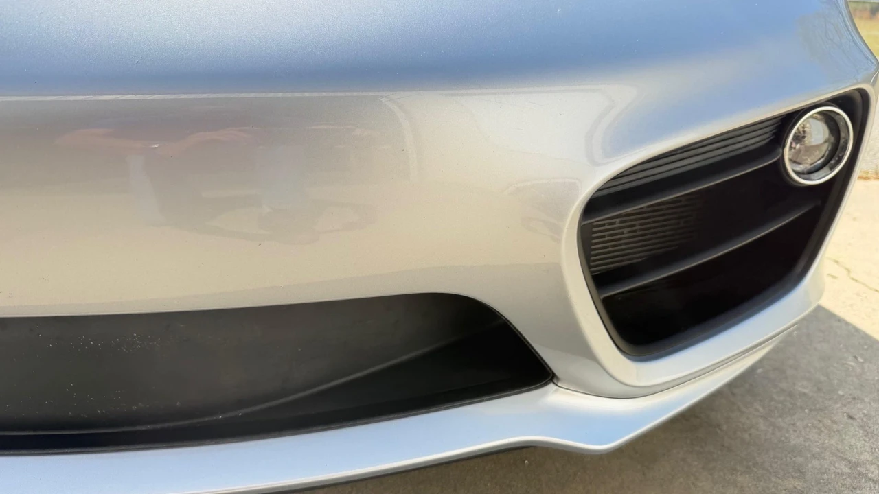 2014 Porsche 981 Cayman S - Image 23 of 31