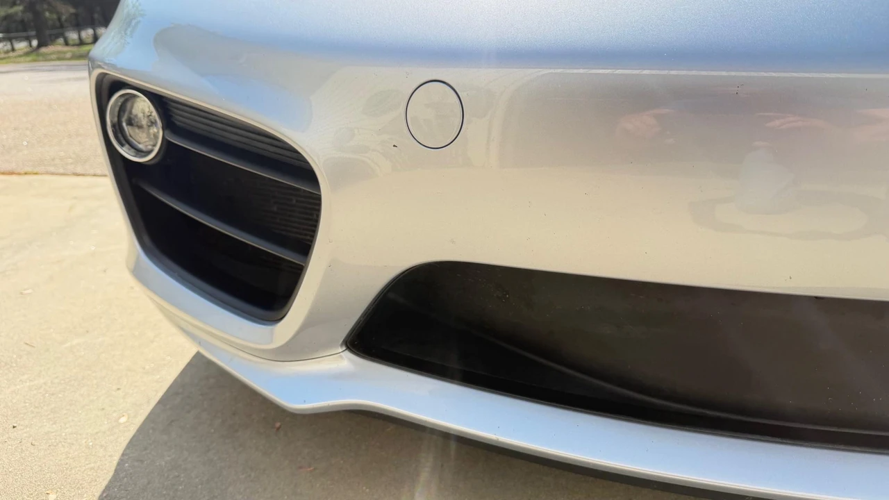 2014 Porsche 981 Cayman S - Image 22 of 31