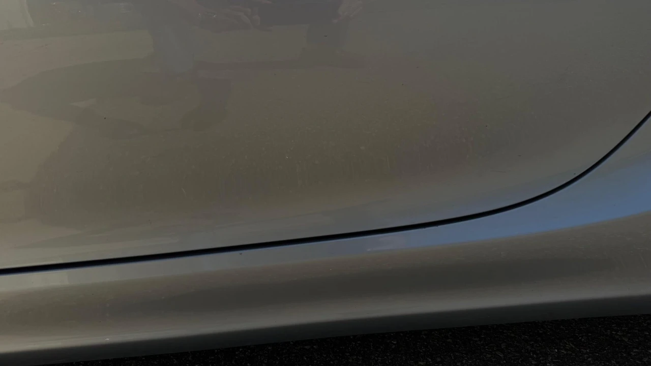 2014 Porsche 981 Cayman S - Image 31 of 31