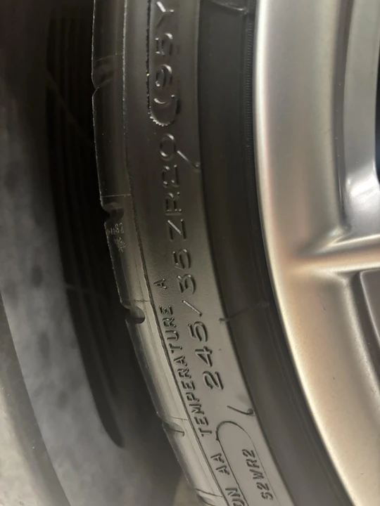 2015 Porsche 991 Carrera - Image 31 of 31