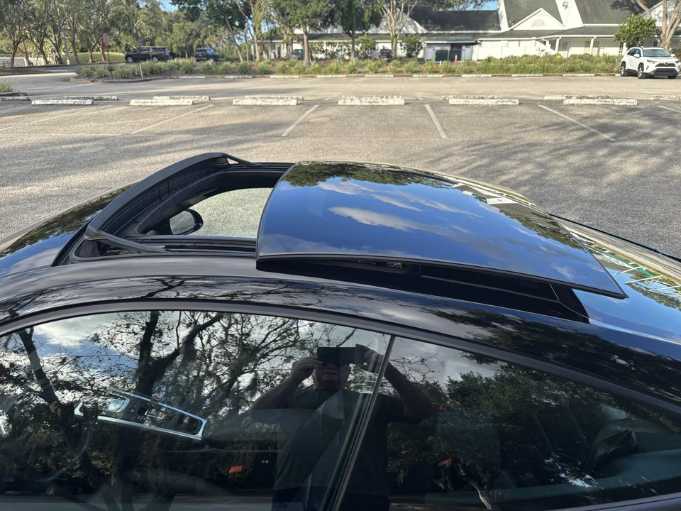 2015 Porsche 991 Carrera - Image 24 of 31