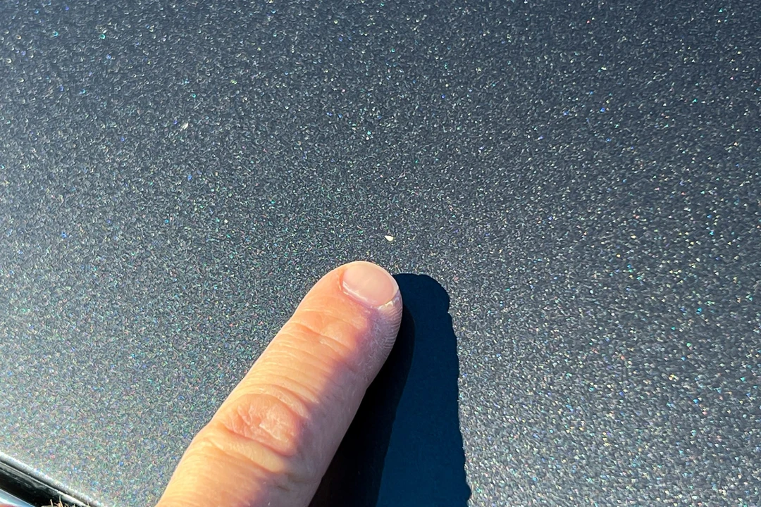 2015 Tesla Model S - Image 27 of 31