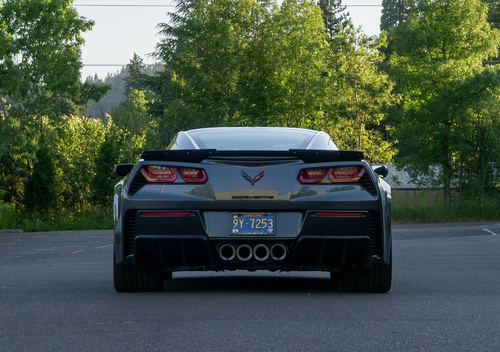 2017 Chevrolet - Image 11 of 31