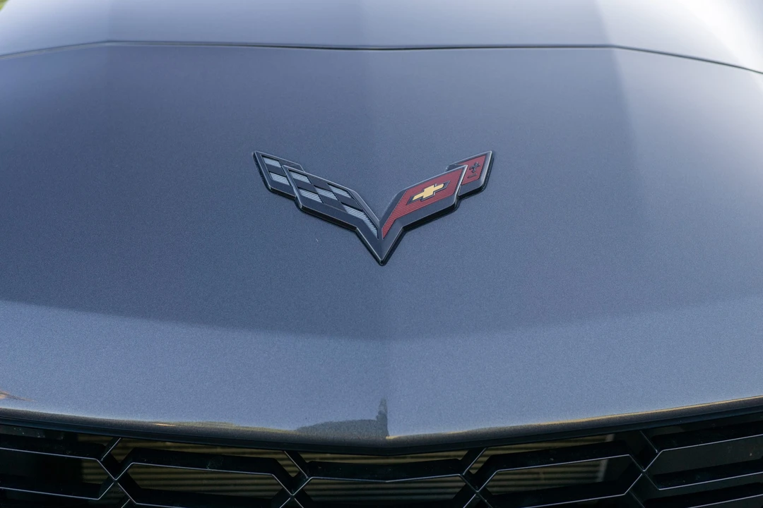 2017 Chevrolet - Image 30 of 31