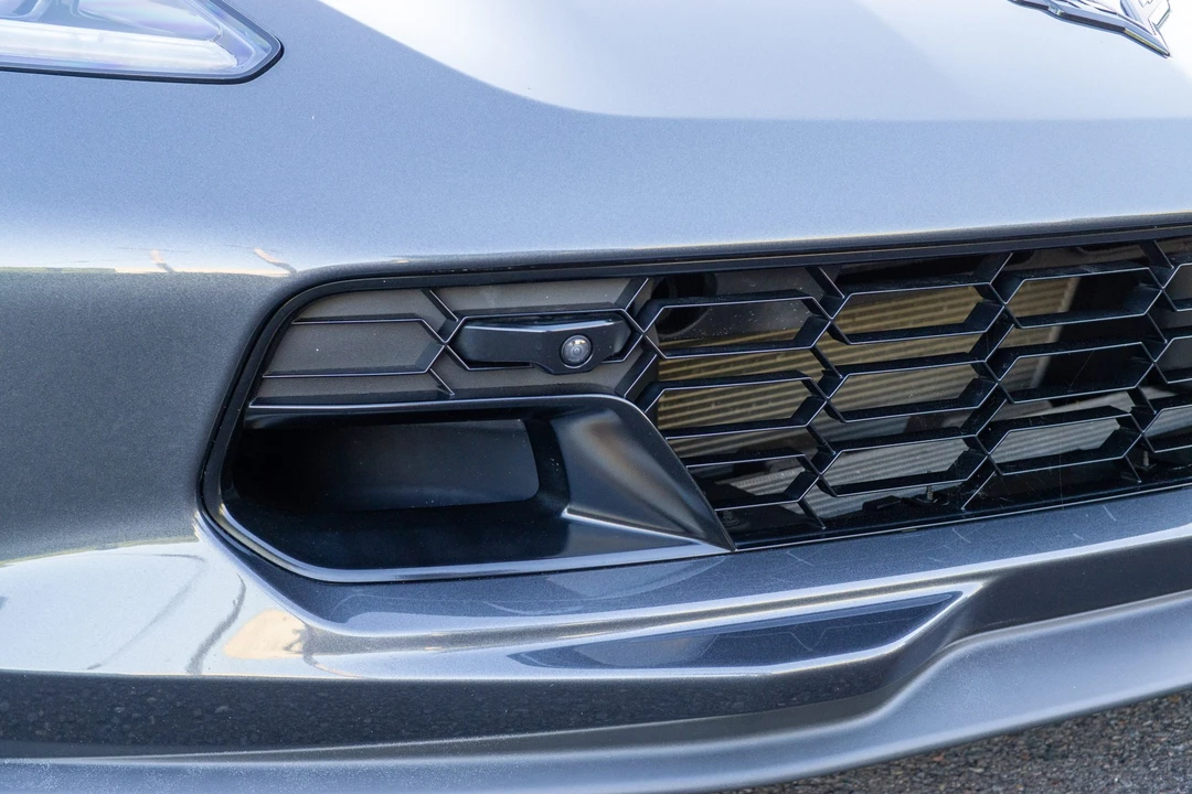 2017 Chevrolet - Image 29 of 31