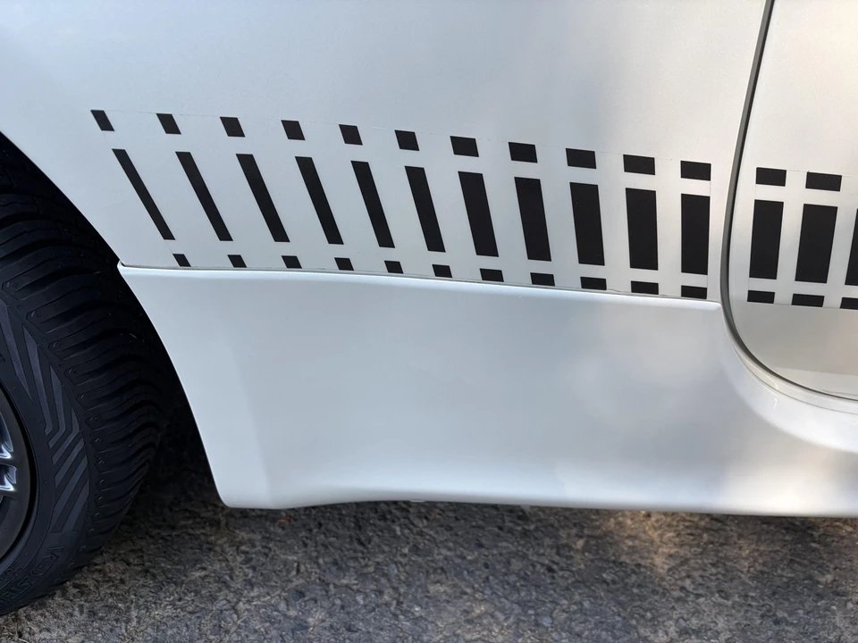 2017 Fiat Abarth 500 - Image 15 of 31