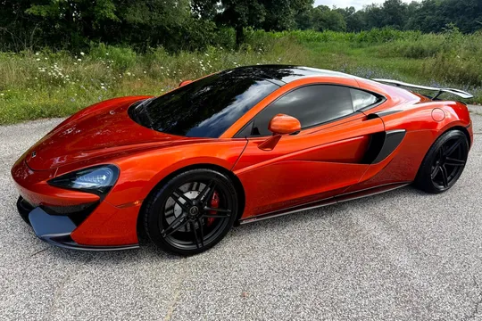 570