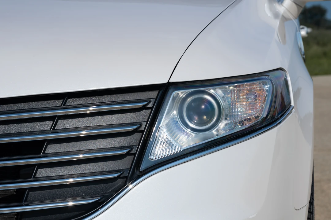 2018 Lincoln MKT - Image 26 of 31