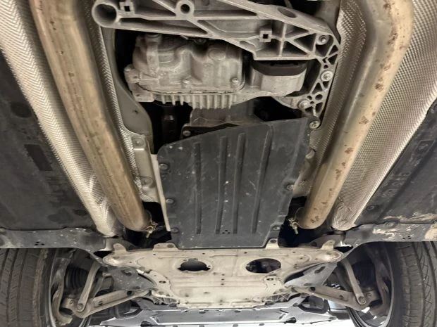 2019 BMW G11/G12 750i & M760i Sedan - Image 7 of 7