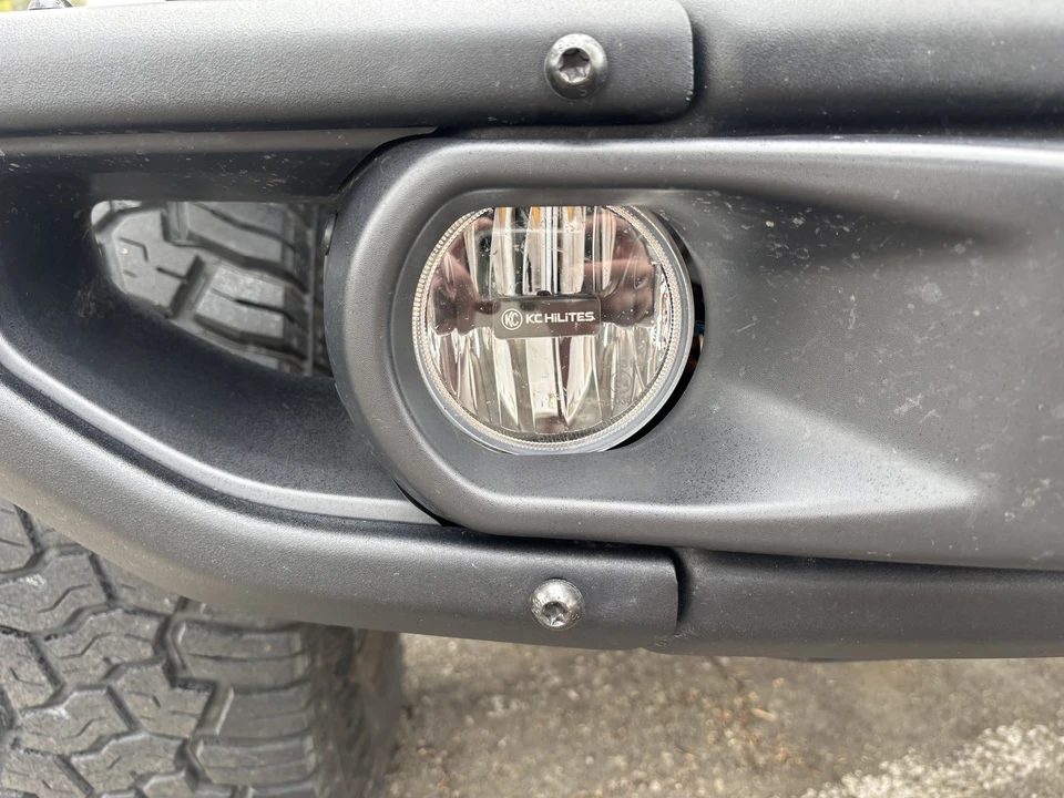 2019 Jeep JL Wrangler - Image 20 of 31