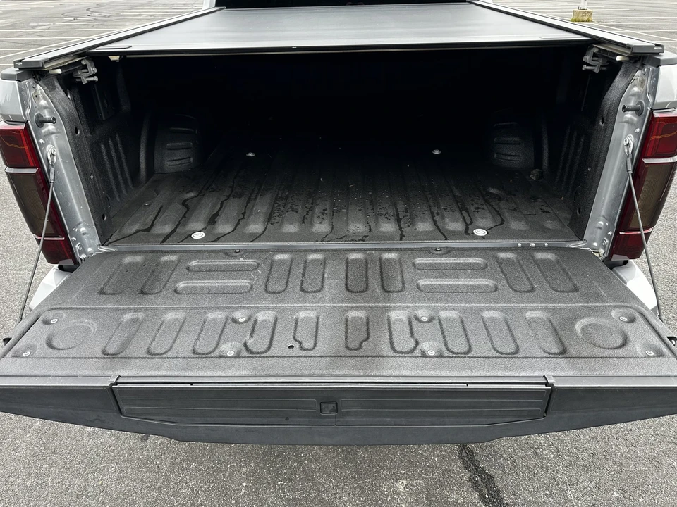 2020 Ford Super Duty 4th Gen - Image 17 of 31