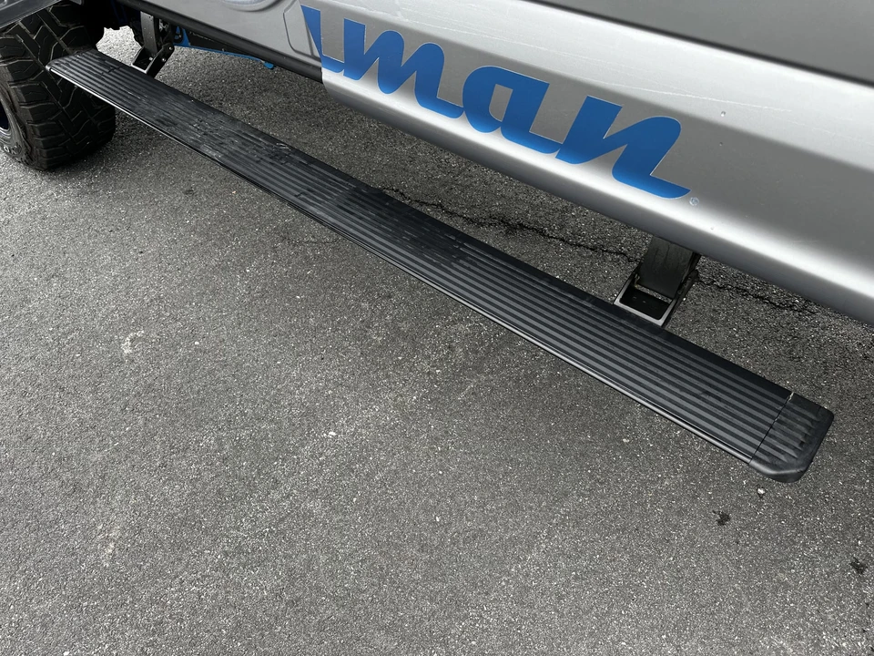 2020 Ford Super Duty 4th Gen - Image 13 of 31