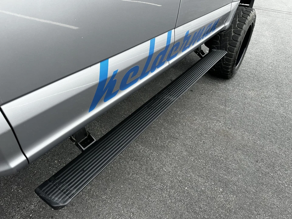 2020 Ford Super Duty 4th Gen - Image 15 of 31