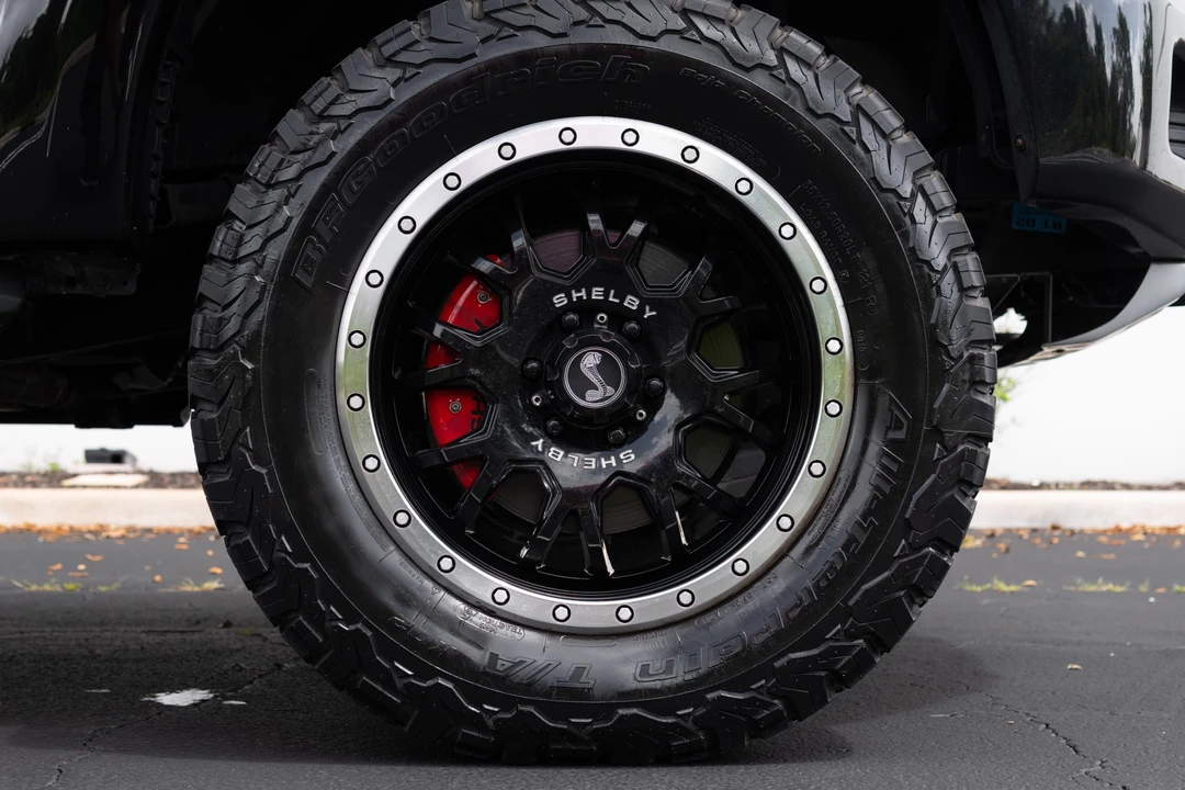 2020 Ford F-150 13th Gen - Image 28 of 31