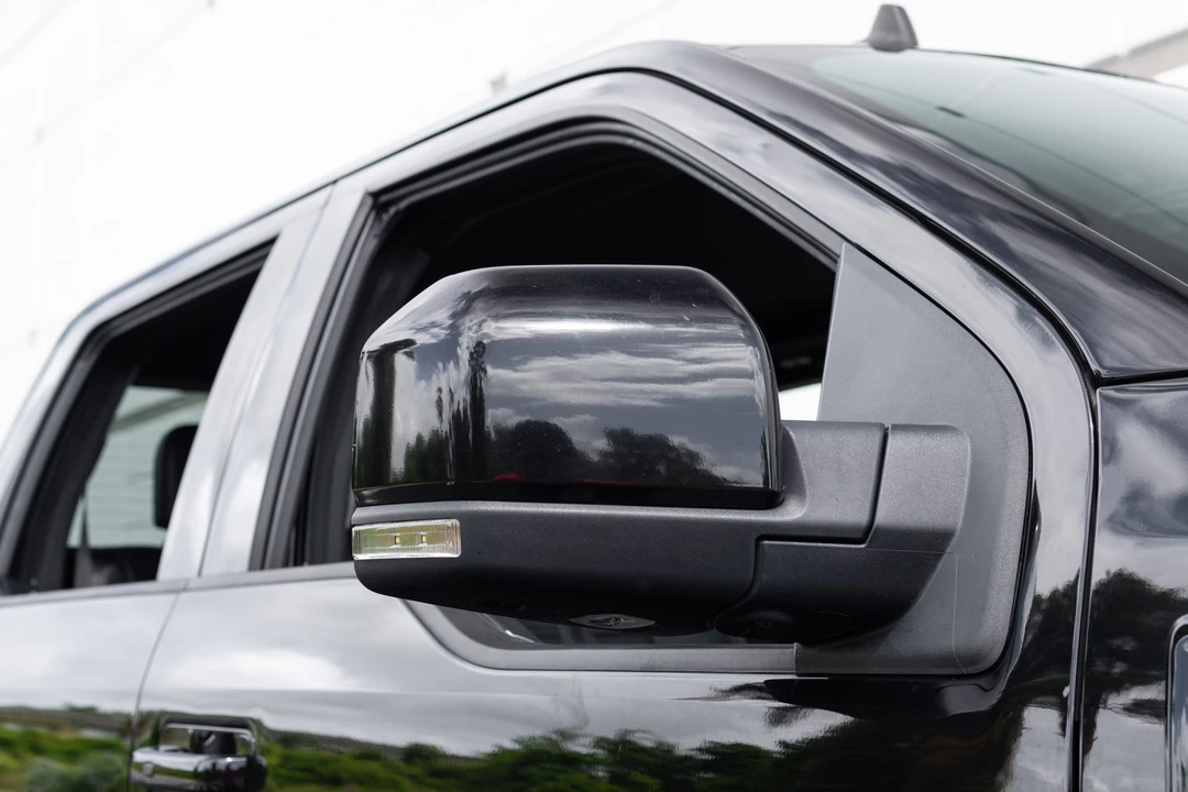 2020 Ford F-150 13th Gen - Image 14 of 31