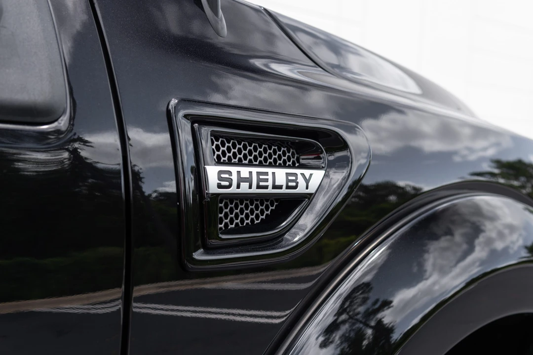 2020 Ford F-150 13th Gen - Image 16 of 31