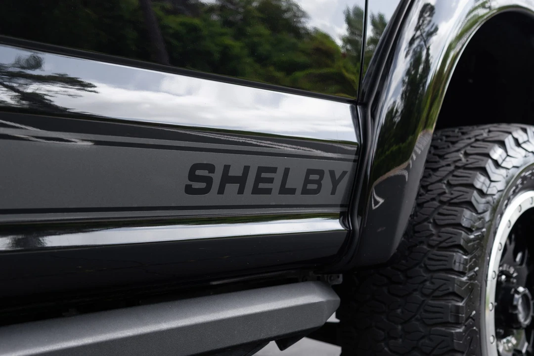 2020 Ford F-150 13th Gen - Image 21 of 31