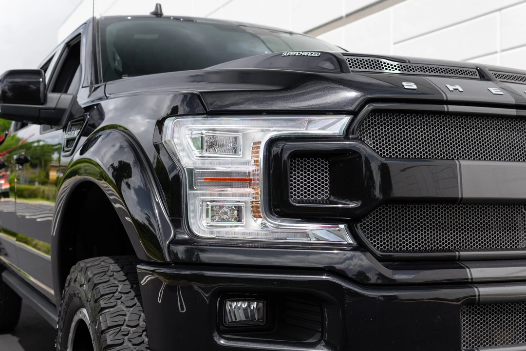 2020 Ford F-150 13th Gen - Image 9 of 31