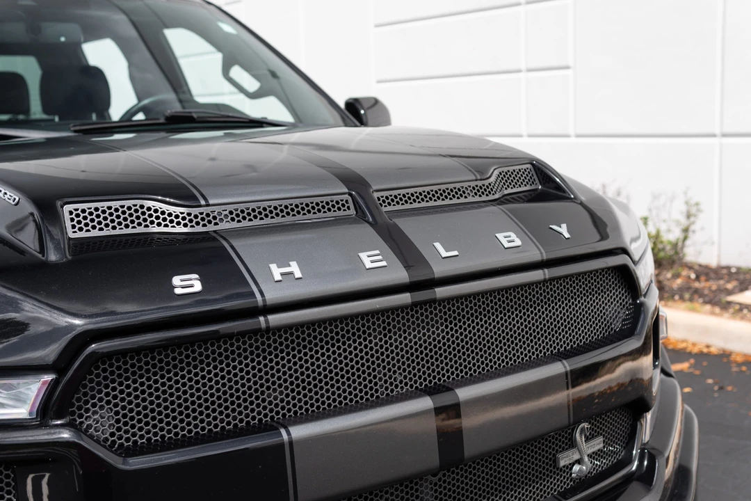 2020 Ford F-150 13th Gen - Image 11 of 31