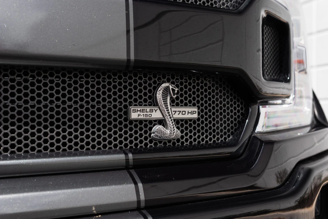 2020 Ford F-150 13th Gen - Image 12 of 31