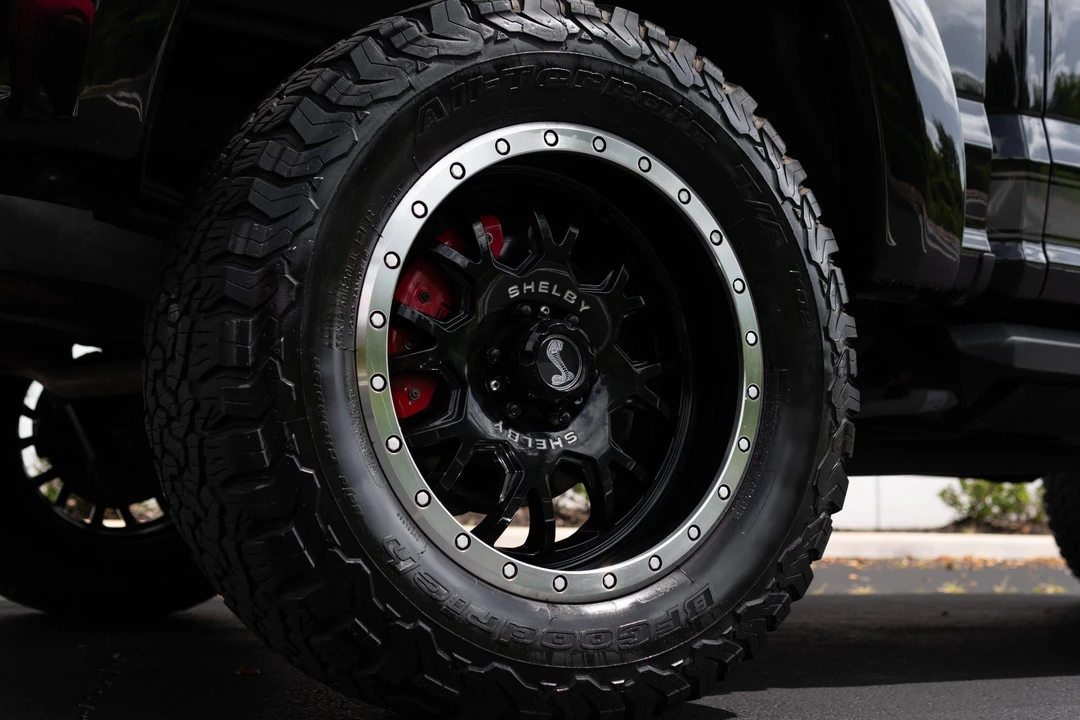 2020 Ford F-150 13th Gen - Image 27 of 31