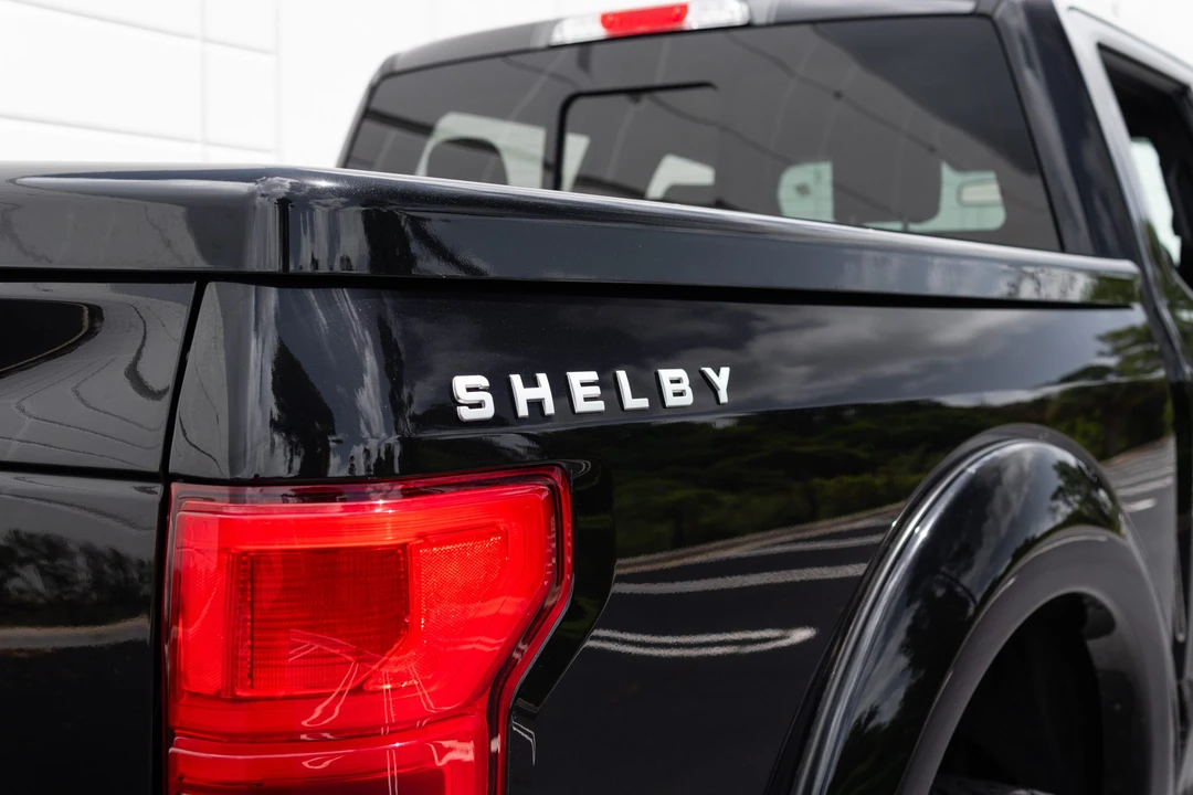 2020 Ford F-150 13th Gen - Image 19 of 31
