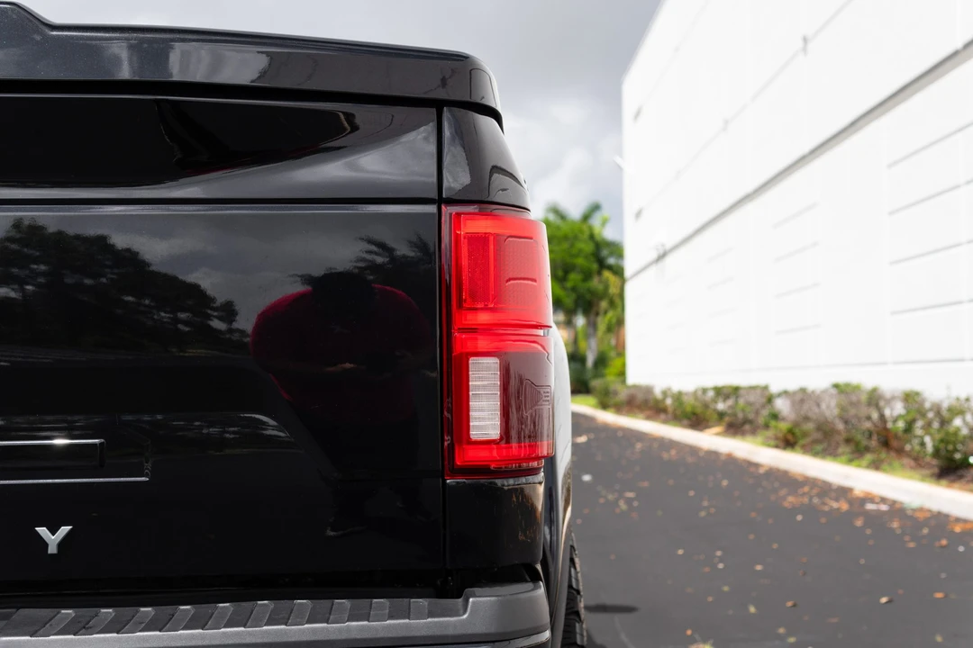 2020 Ford F-150 13th Gen - Image 23 of 31