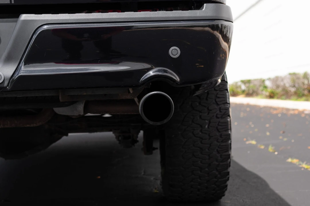 2020 Ford F-150 13th Gen - Image 26 of 31
