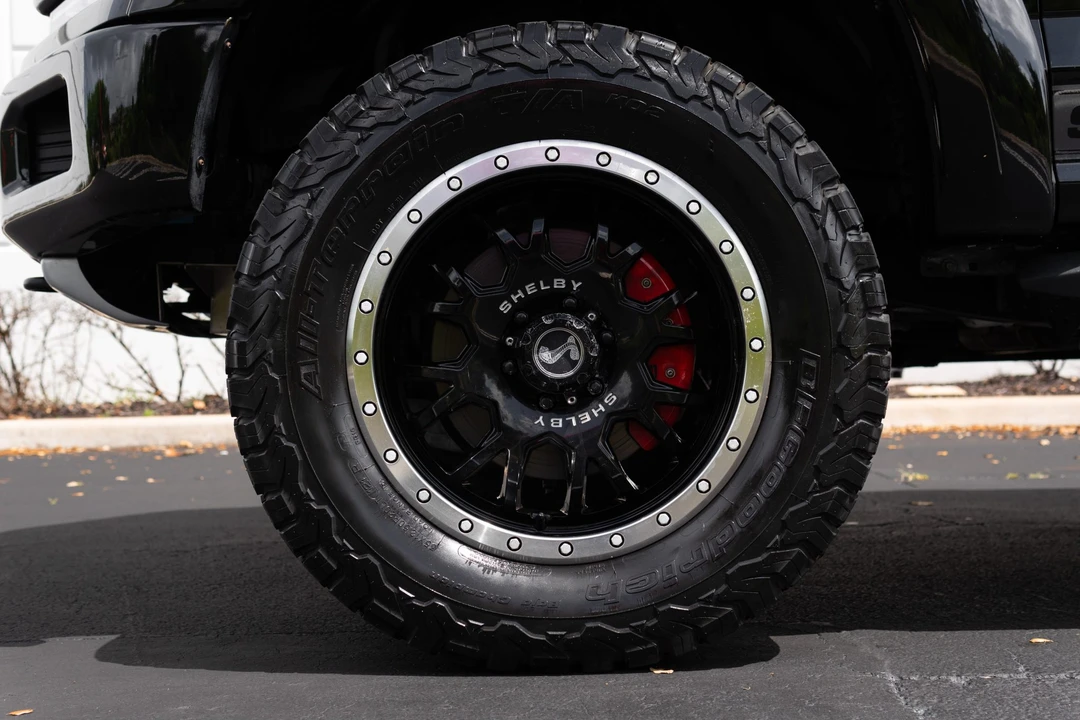 2020 Ford F-150 13th Gen - Image 29 of 31