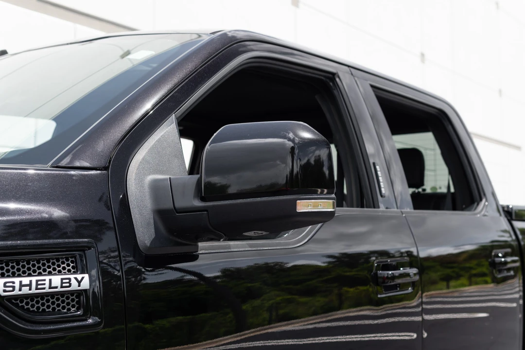 2020 Ford F-150 13th Gen - Image 13 of 31